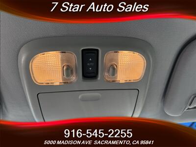 2012 Lincoln MKZ   - Photo 14 - Sacramento, CA 95841