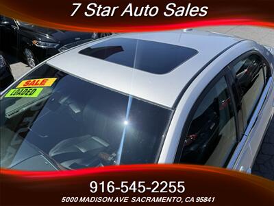 2012 Lincoln MKZ   - Photo 16 - Sacramento, CA 95841