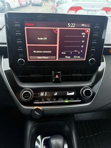 2020 Toyota Corolla LE   - Photo 11 - Sacramento, CA 95841