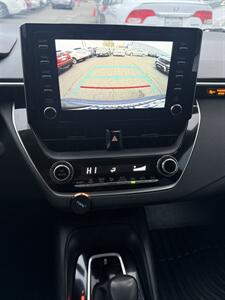 2020 Toyota Corolla LE   - Photo 13 - Sacramento, CA 95841