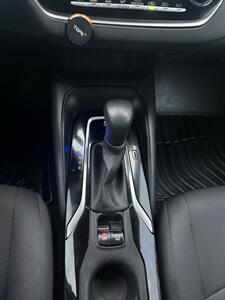2020 Toyota Corolla LE   - Photo 12 - Sacramento, CA 95841