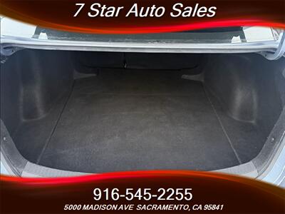 2020 Toyota Corolla LE   - Photo 17 - Sacramento, CA 95841