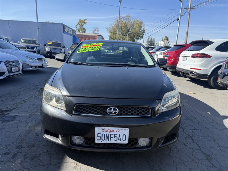 2006 Scion tC   - Photo 2 - Sacramento, CA 95841