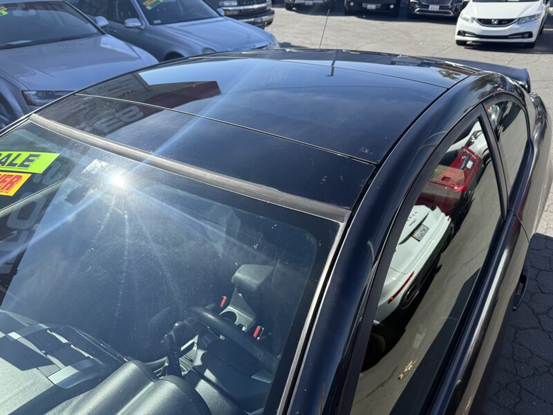 2006 Scion tC   - Photo 11 - Sacramento, CA 95841