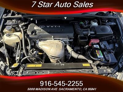 2006 Scion tC   - Photo 17 - Sacramento, CA 95841