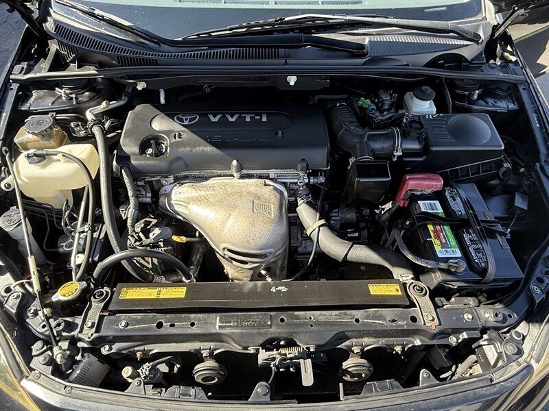 2006 Scion tC   - Photo 17 - Sacramento, CA 95841