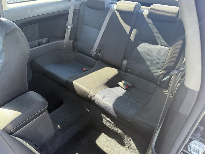 2006 Scion tC   - Photo 16 - Sacramento, CA 95841
