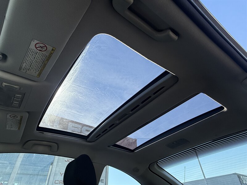 2006 Scion tC   - Photo 15 - Sacramento, CA 95841