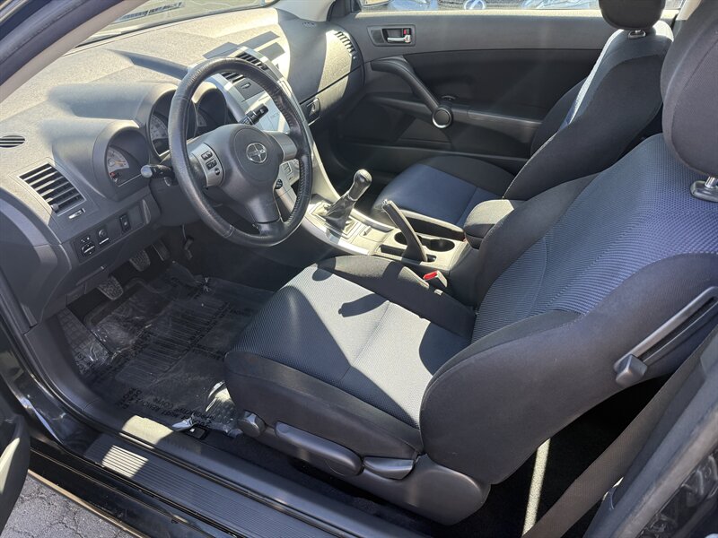 2006 Scion tC   - Photo 10 - Sacramento, CA 95841