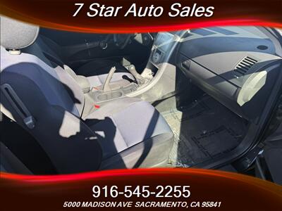 2006 Scion tC   - Photo 13 - Sacramento, CA 95841