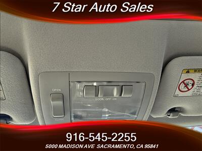 2006 Scion tC   - Photo 14 - Sacramento, CA 95841