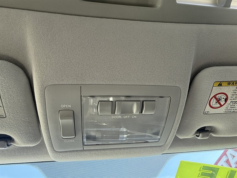 2006 Scion tC   - Photo 14 - Sacramento, CA 95841