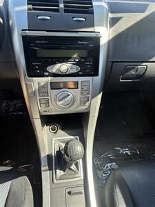 2006 Scion tC   - Photo 12 - Sacramento, CA 95841