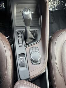 2017 BMW X1 xDrive28i   - Photo 12 - Sacramento, CA 95841