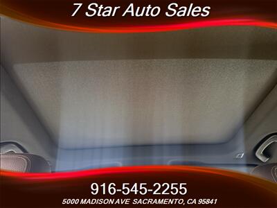 2017 BMW X1 xDrive28i   - Photo 17 - Sacramento, CA 95841