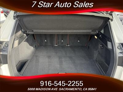 2017 BMW X1 xDrive28i   - Photo 19 - Sacramento, CA 95841