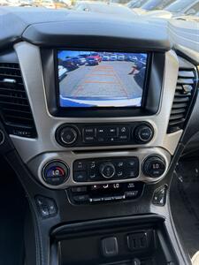 2017 GMC Yukon Denali - Photo 13 - Sacramento, CA 95841