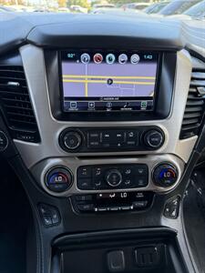 2017 GMC Yukon Denali - Photo 12 - Sacramento, CA 95841