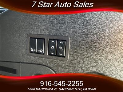 2017 GMC Yukon Denali - Photo 24 - Sacramento, CA 95841