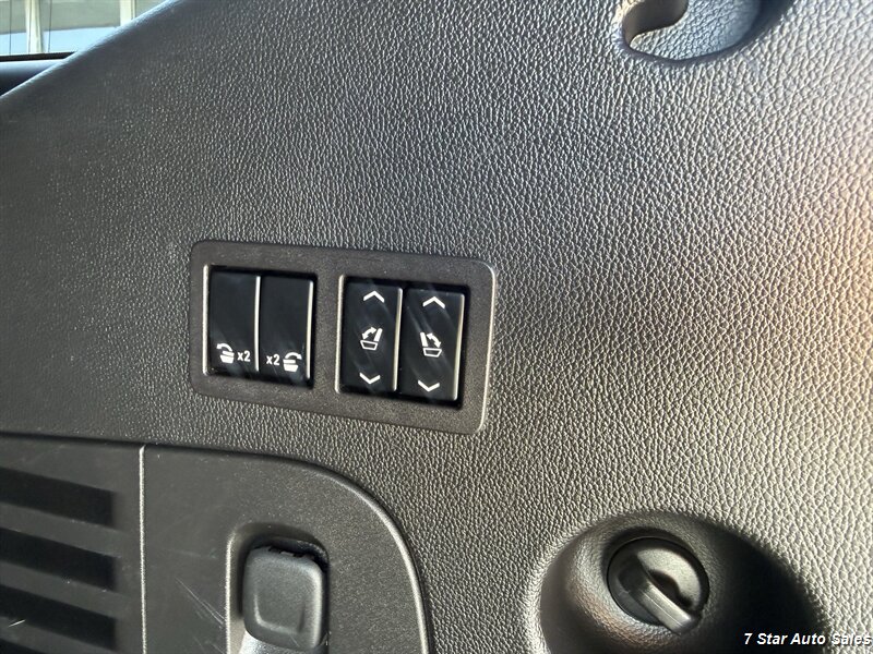 2017 GMC Yukon Denali - Photo 24 - Sacramento, CA 95841