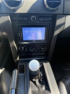 2007 Ford Mustang GT Premium   - Photo 10 - Sacramento, CA 95841