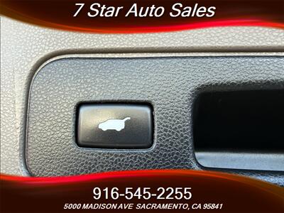 2014 Honda Odyssey Touring   - Photo 23 - Sacramento, CA 95841