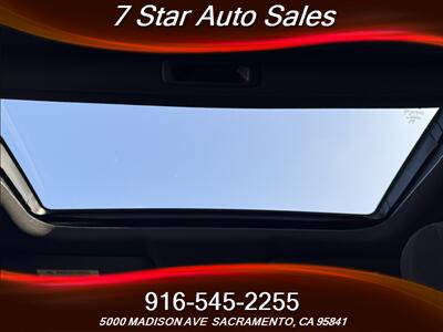 2018 Honda Civic Si   - Photo 17 - Sacramento, CA 95841