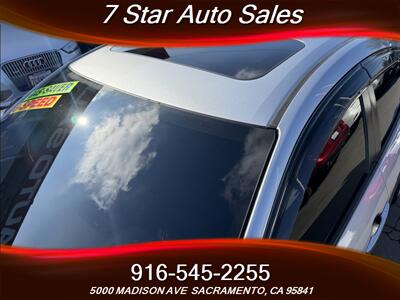 2018 Honda Civic Si   - Photo 15 - Sacramento, CA 95841