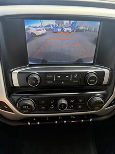 2014 GMC Sierra 1500 SLT   - Photo 12 - Sacramento, CA 95841