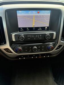 2014 GMC Sierra 1500 SLT   - Photo 11 - Sacramento, CA 95841
