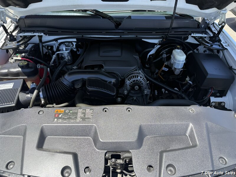 2013 GMC Sierra 1500 SLT - Photo 17 - Sacramento, CA 95841