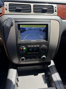 2013 GMC Sierra 1500 SLT - Photo 11 - Sacramento, CA 95841