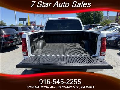 2013 GMC Sierra 1500 SLT - Photo 16 - Sacramento, CA 95841