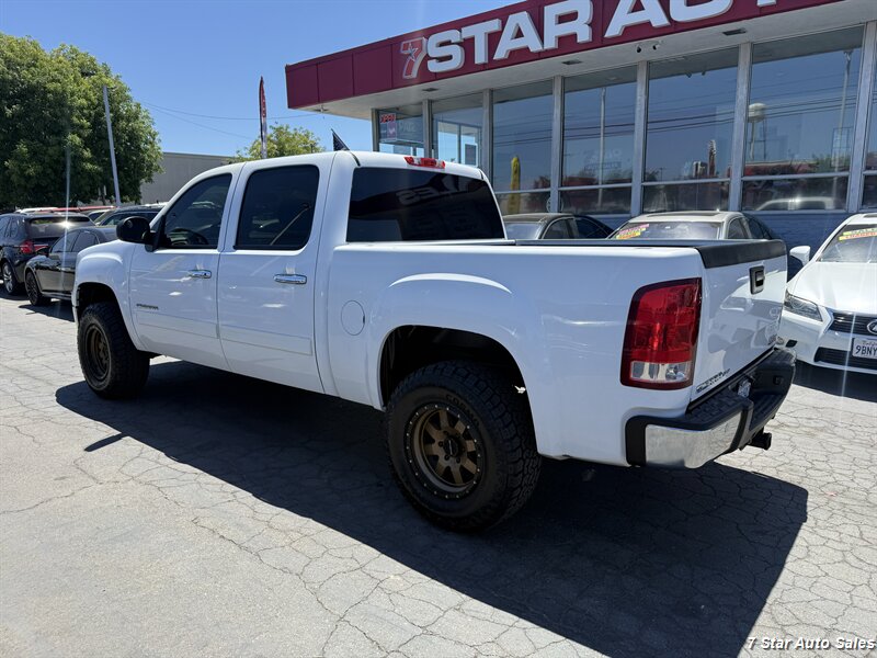 2013 GMC Sierra 1500 SLT - Photo 6 - Sacramento, CA 95841