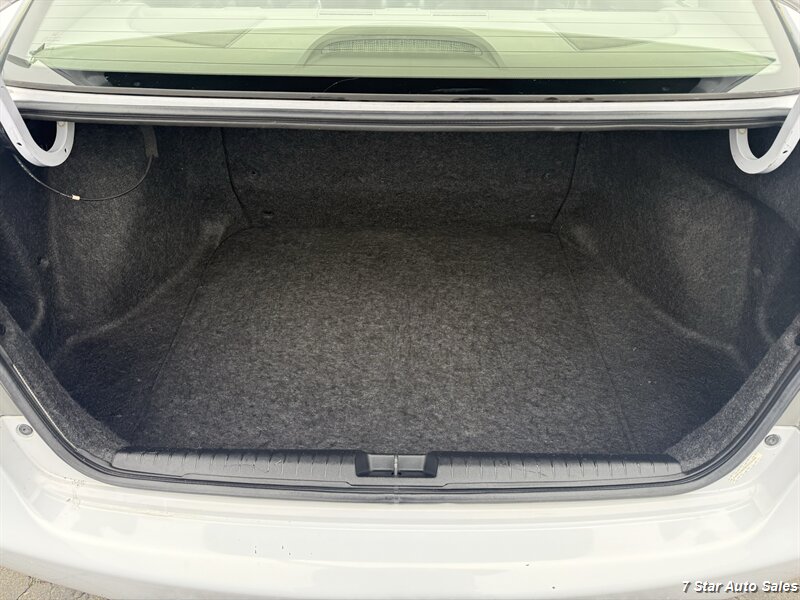 2009 Honda Civic Hybrid - Photo 14 - Sacramento, CA 95841