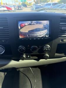 2013 Chevrolet Silverado 2500 Work Truck - Photo 13 - Sacramento, CA 95841