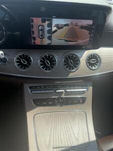 2019 Mercedes-Benz CLS CLS 450   - Photo 14 - Sacramento, CA 95841