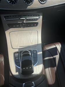 2019 Mercedes-Benz CLS CLS 450   - Photo 13 - Sacramento, CA 95841