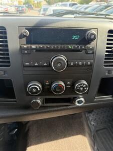 2008 GMC Sierra 1500 SLE1   - Photo 12 - Sacramento, CA 95841