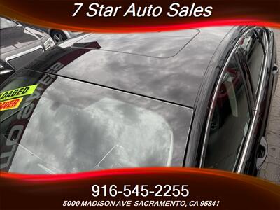 2017 Ford Fusion SE   - Photo 15 - Sacramento, CA 95841