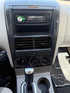 2007 Ford Explorer Sport Trac XLT   - Photo 12 - Sacramento, CA 95841