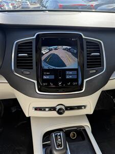 2022 Volvo XC90 T5 Momentum   - Photo 13 - Sacramento, CA 95841