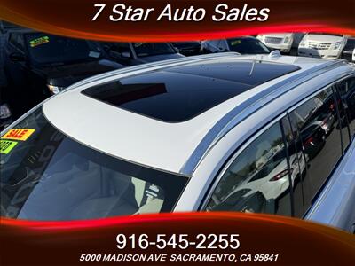 2022 Volvo XC90 T5 Momentum   - Photo 17 - Sacramento, CA 95841