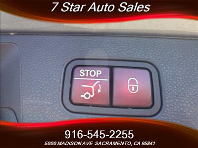 2015 Mercedes-Benz GLK GLK 350 4MATIC   - Photo 21 - Sacramento, CA 95841