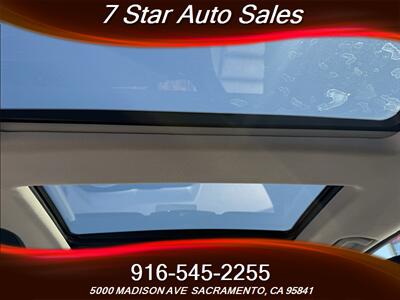 2015 Mercedes-Benz GLK GLK 350 4MATIC   - Photo 18 - Sacramento, CA 95841