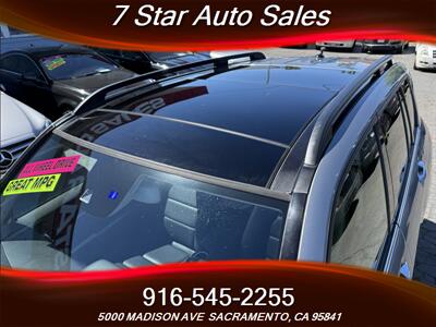 2015 Mercedes-Benz GLK GLK 350 4MATIC   - Photo 16 - Sacramento, CA 95841