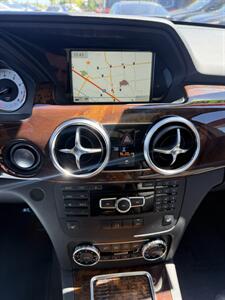 2015 Mercedes-Benz GLK GLK 350 4MATIC   - Photo 13 - Sacramento, CA 95841