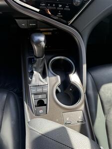 2022 Toyota Camry XSE   - Photo 12 - Sacramento, CA 95841