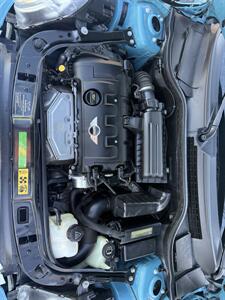 2007 MINI Cooper   - Photo 18 - Sacramento, CA 95841