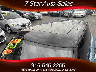 2007 MINI Cooper   - Photo 8 - Sacramento, CA 95841